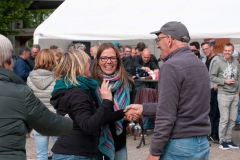 Jeu-de-boulle-2019-44