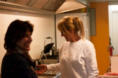 Jeu-de-boulle-2019-45