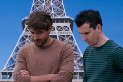 Jeu-de-boulle-2019-46