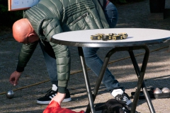 Jeu-de-boulle-2019-47