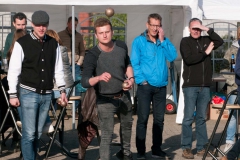 Jeu-de-boulle-2019-48