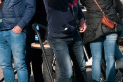 Jeu-de-boulle-2019-49