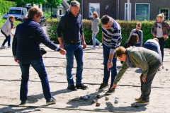 Jeu-de-boulle-2019-5