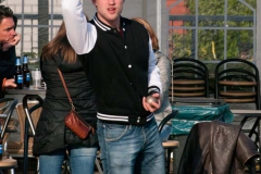 Jeu-de-boulle-2019-50