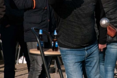 Jeu-de-boulle-2019-51