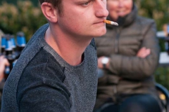 Jeu-de-boulle-2019-52