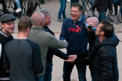 Jeu-de-boulle-2019-55