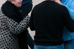 Jeu-de-boulle-2019-56