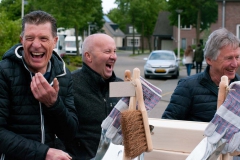 Jeu-de-boulle-2019-58