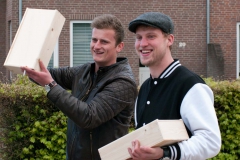 Jeu-de-boulle-2019-59