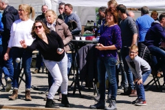 Jeu-de-boulle-2019-6