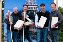 Jeu-de-boulle-2019-60