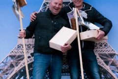 Jeu-de-boulle-2019-61