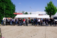 Jeu-de-boulle-2019-7