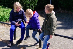 Jeu-de-boulle-2019-8