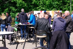 Jeu-de-boulle-2019-9