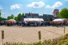 DSC_0297-Pano