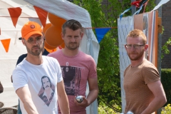 DSC_0313