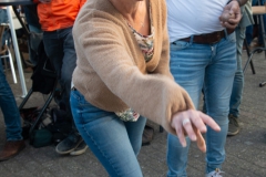 DSC_0368