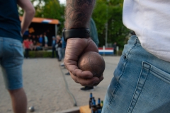 DSC_0372
