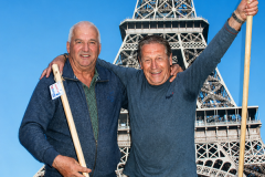 Slaponline Jeu de Boules 2026
