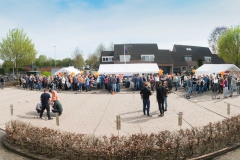 DSC_0294-Pano