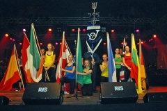 M.M.M.-2008-1