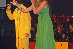 M.M.M.-2008-10