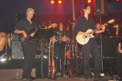 M.M.M.-2008-11