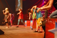 M.M.M.-2008-13
