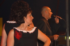 M.M.M.-2008-15