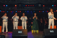 M.M.M.-2008-19