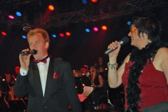 M.M.M.-2008-2