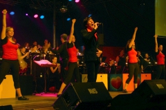M.M.M.-2008-21