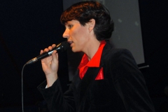 M.M.M.-2008-22