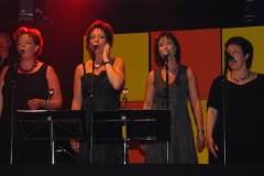 M.M.M.-2008-23