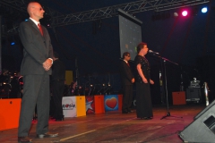 M.M.M.-2008-25