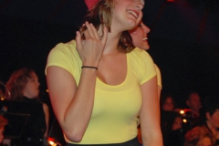 M.M.M.-2008-26