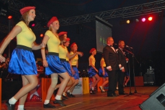 M.M.M.-2008-27