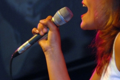 M.M.M.-2008-28