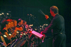 M.M.M.-2008-29