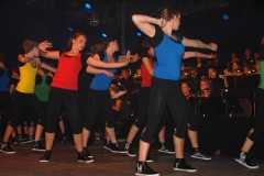 M.M.M.-2008-3
