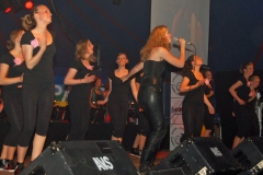 M.M.M.-2008-31