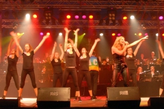 M.M.M.-2008-32