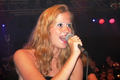 M.M.M.-2008-33