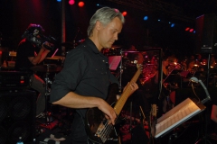 M.M.M.-2008-35
