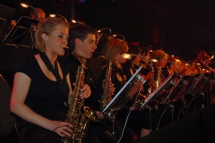 M.M.M.-2008-36