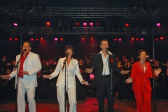 M.M.M.-2008-38