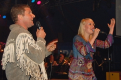 M.M.M.-2008-41