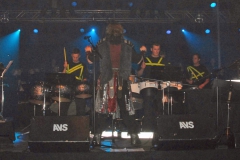 M.M.M.-2008-42